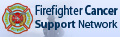 Visit www.firefightercancersupport.org!
